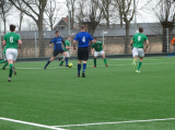 S.K.N.W.K. 3 - W.I.K. '57 2 (competitie) seizoen 2023-2024 (7/259)